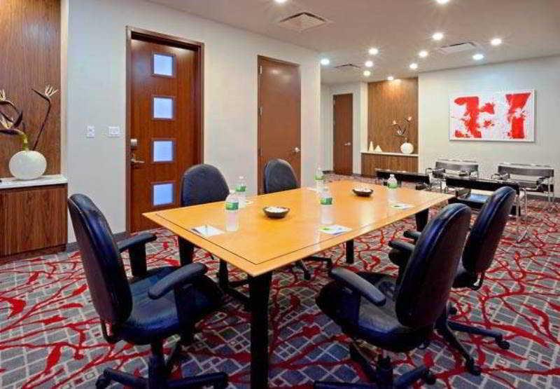Fairfield Inn & Suites By Marriott New York Brooklyn Exteriér fotografie